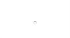 Desktop Screenshot of grenetinasromo.com